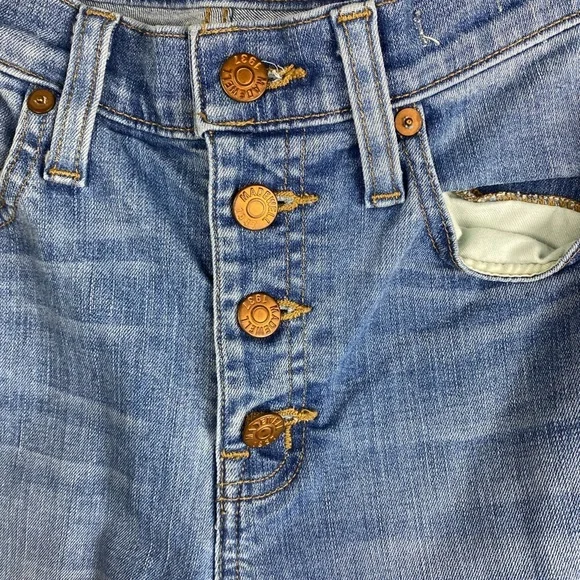 Sold 💕 - Picture 5 of 14